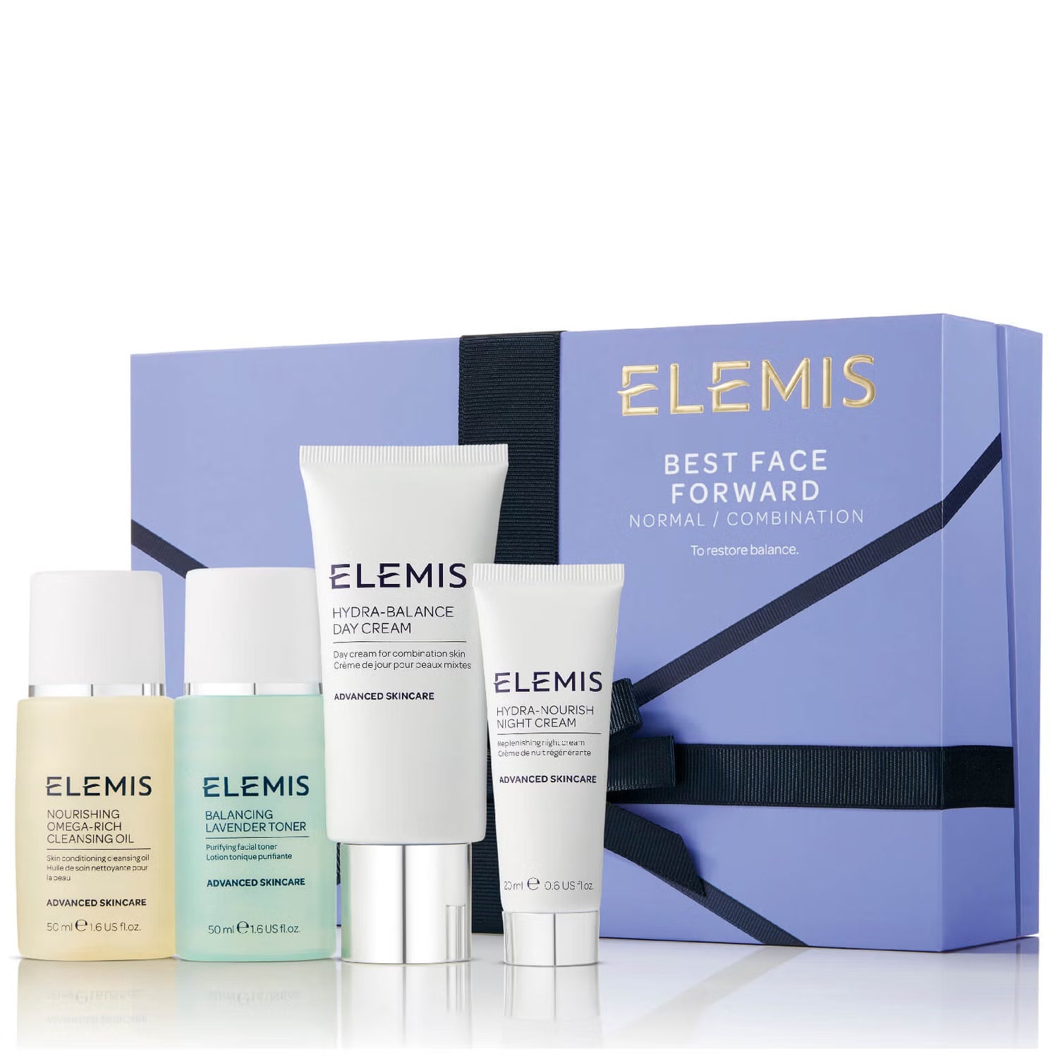 Skincare