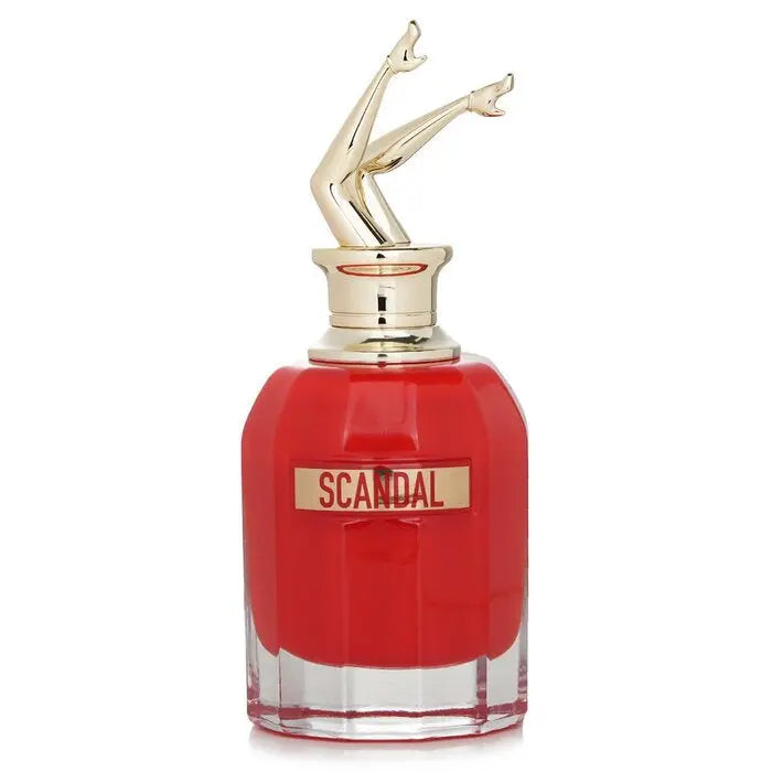 JPG SCANDAL LE PARFUM EDP SPRAY 80ML