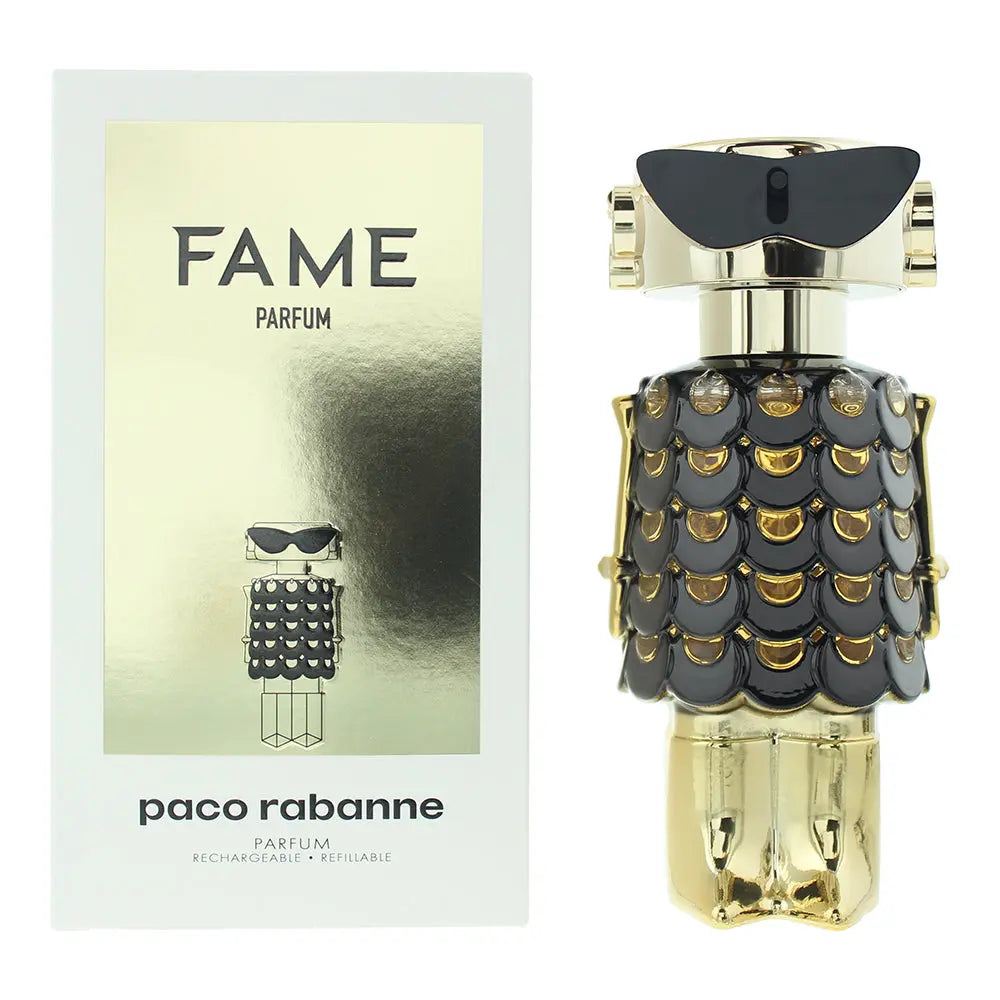 PACO FAME PARFUM EDP SPRAY 80ML