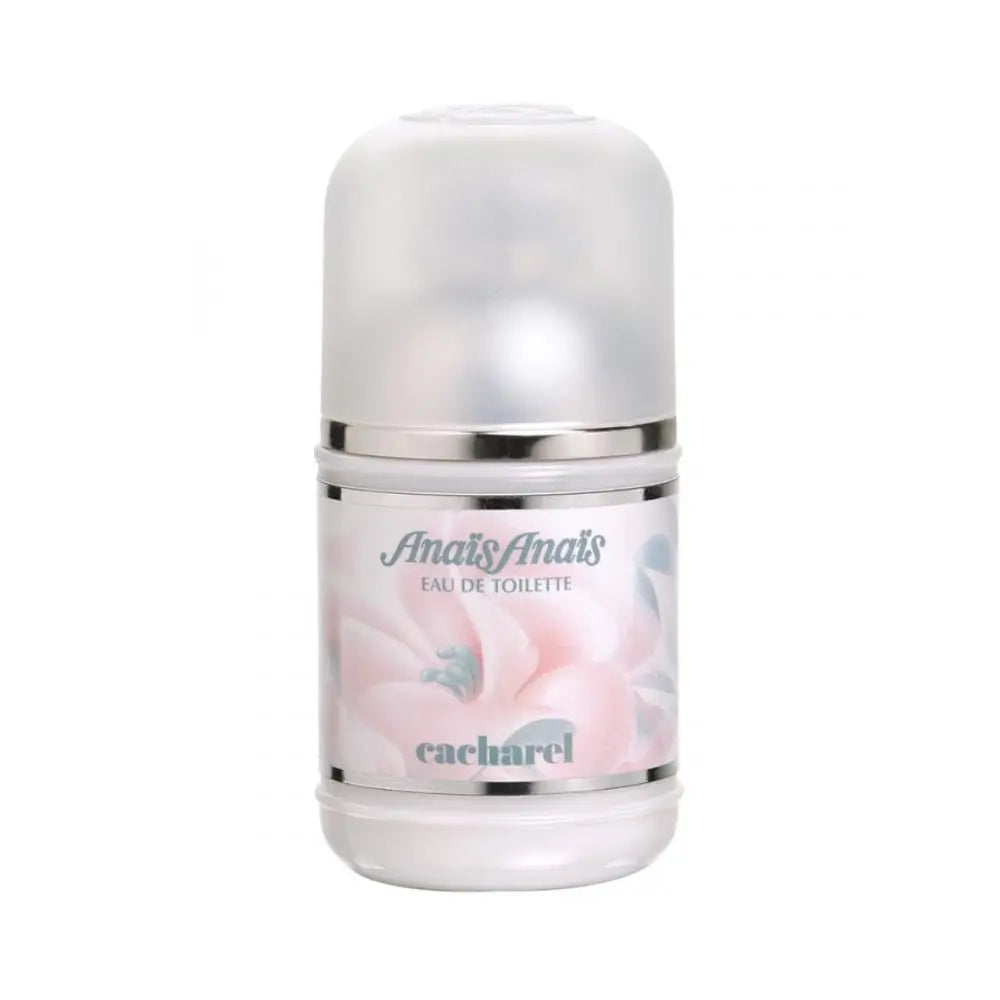 CACHAREL ANAIS ANAIS EDT SPRAY 50ML