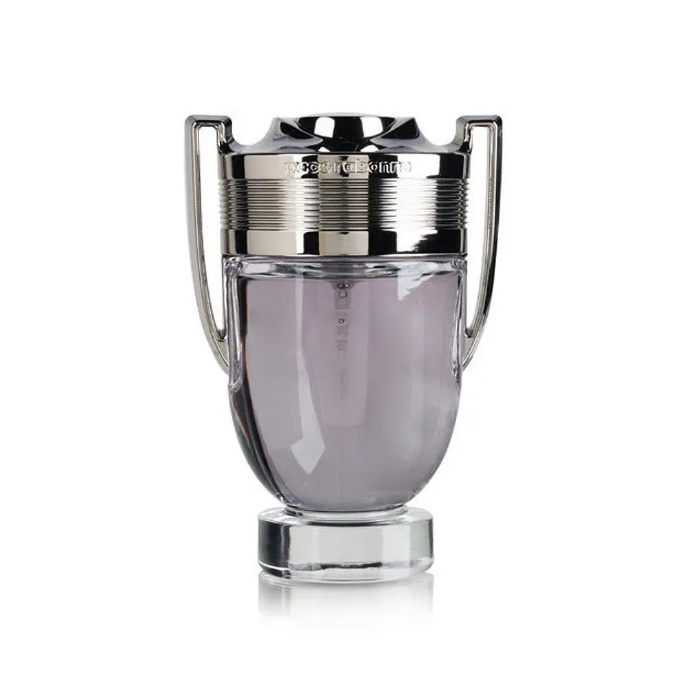PACO INVICTUS EDT SPRAY 50ML