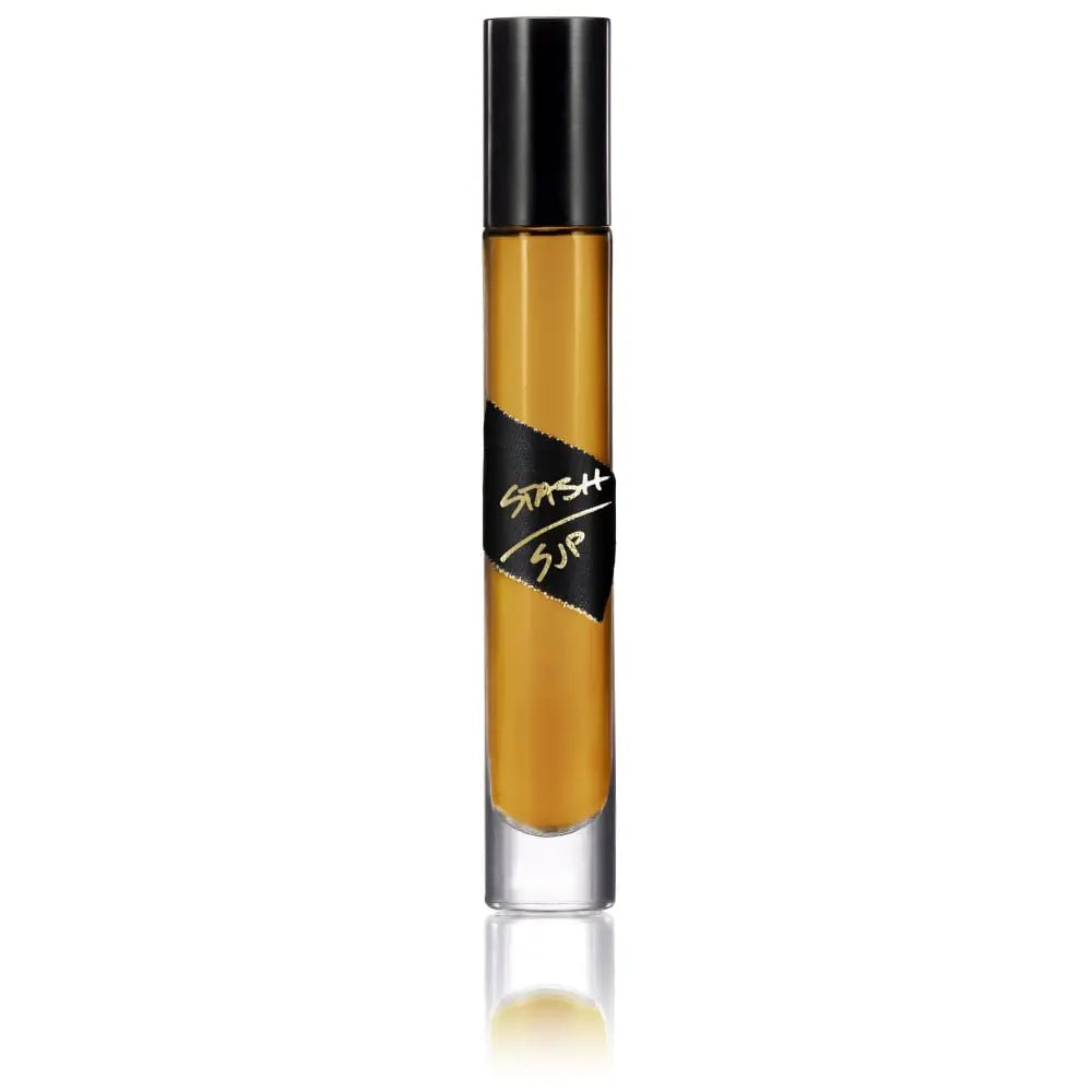 STASH ROLLERBALL EDP 10ML