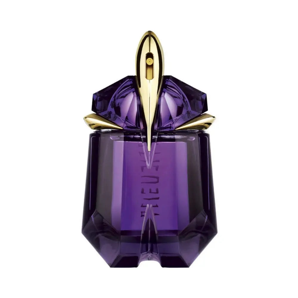 MUGLER ALIEN EDP SPRAY 30ML NON-REFILL