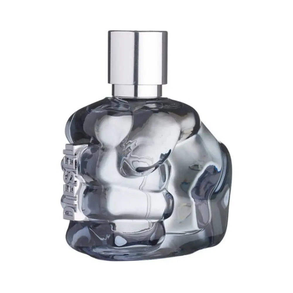 DIESEL ONLY THE BRAVE HOMME EDT SPRAY 50ML