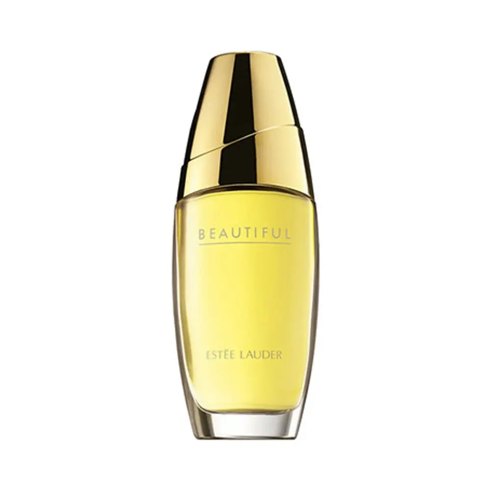 LAUDER BEAUTIFUL EDP SPRAY 30ML