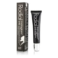 INSTAGLAM EYE TINT MALIBU (MEDIUM) 6ML