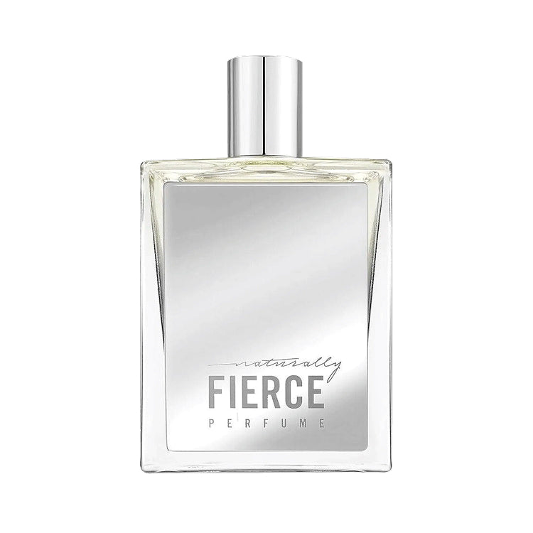 A+F NATURALLY FIERCE EDP SPRAY 100ML