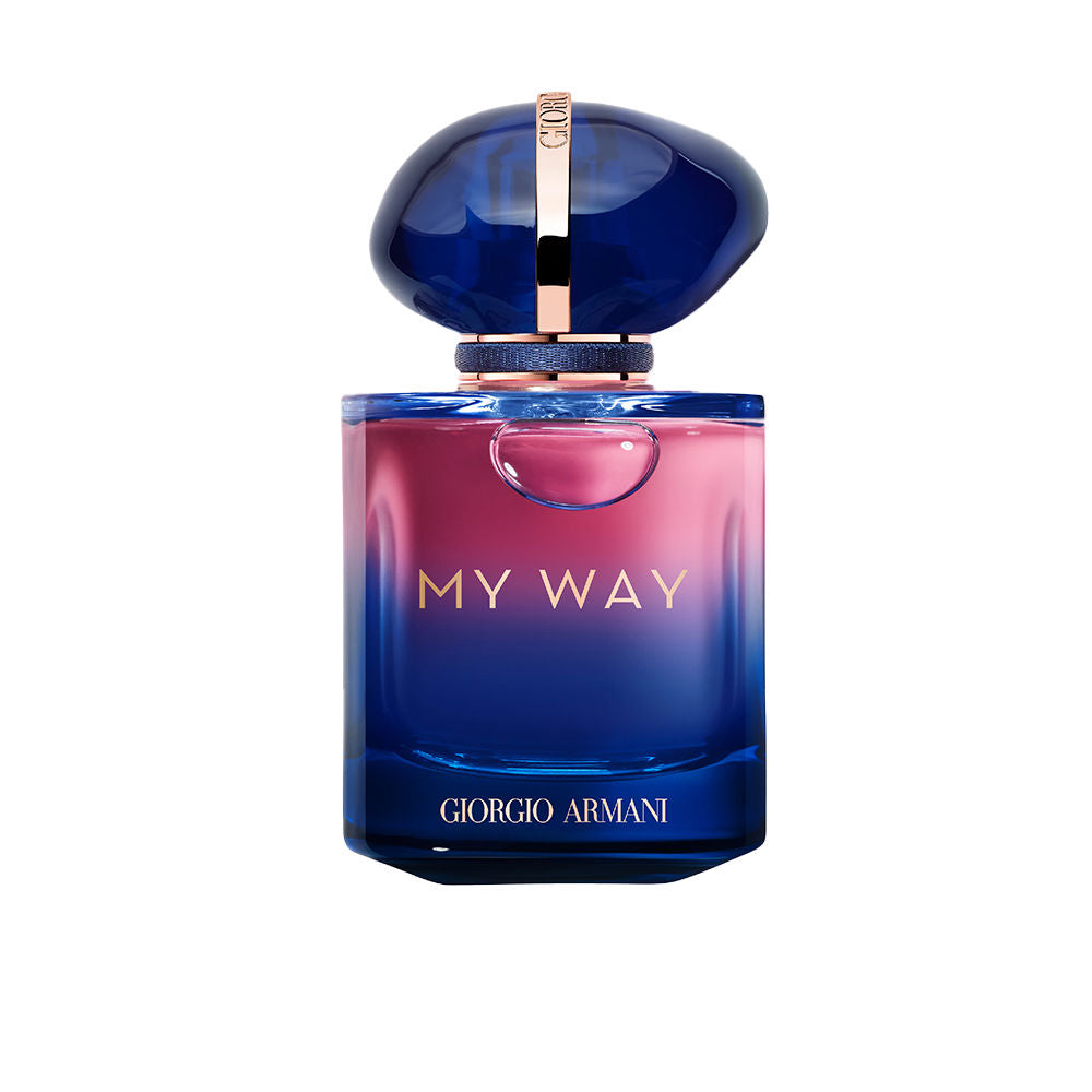 ARMANI FEMME MY WAY LE PARFUM 50ML