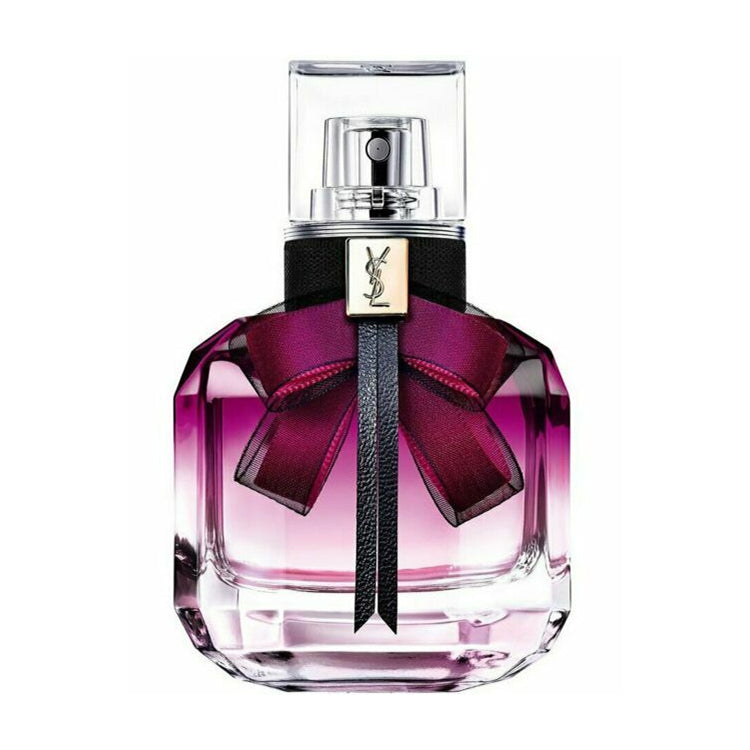 YSL MON PARIS INTENSEMENT EDP SPRAY 90ML