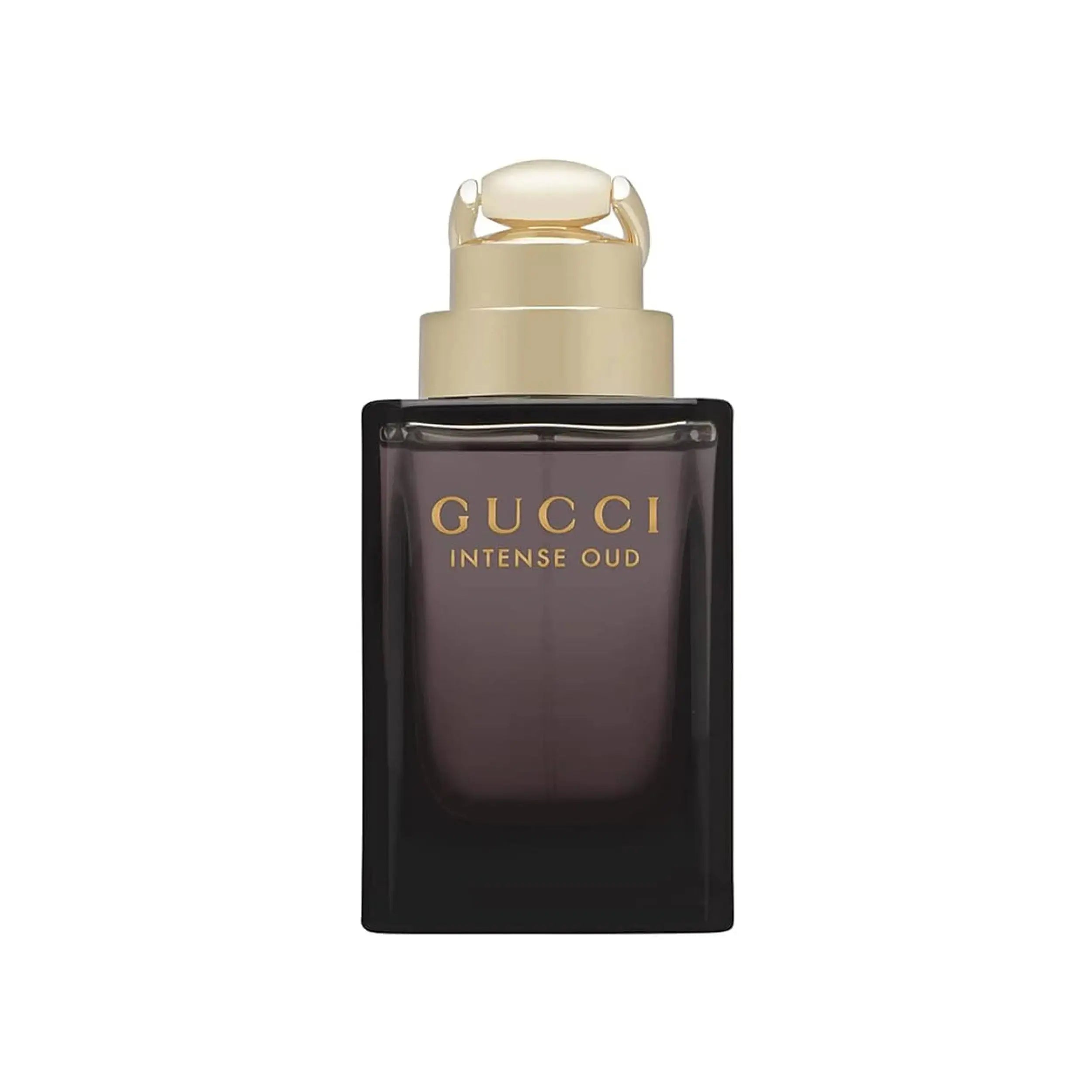 GUCCI OUD INTENSE EDP SPRAY 90ML