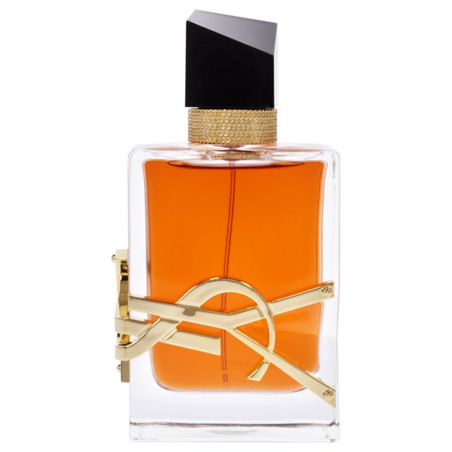YSL LIBRE LE PARFUM SPRAY 50ML