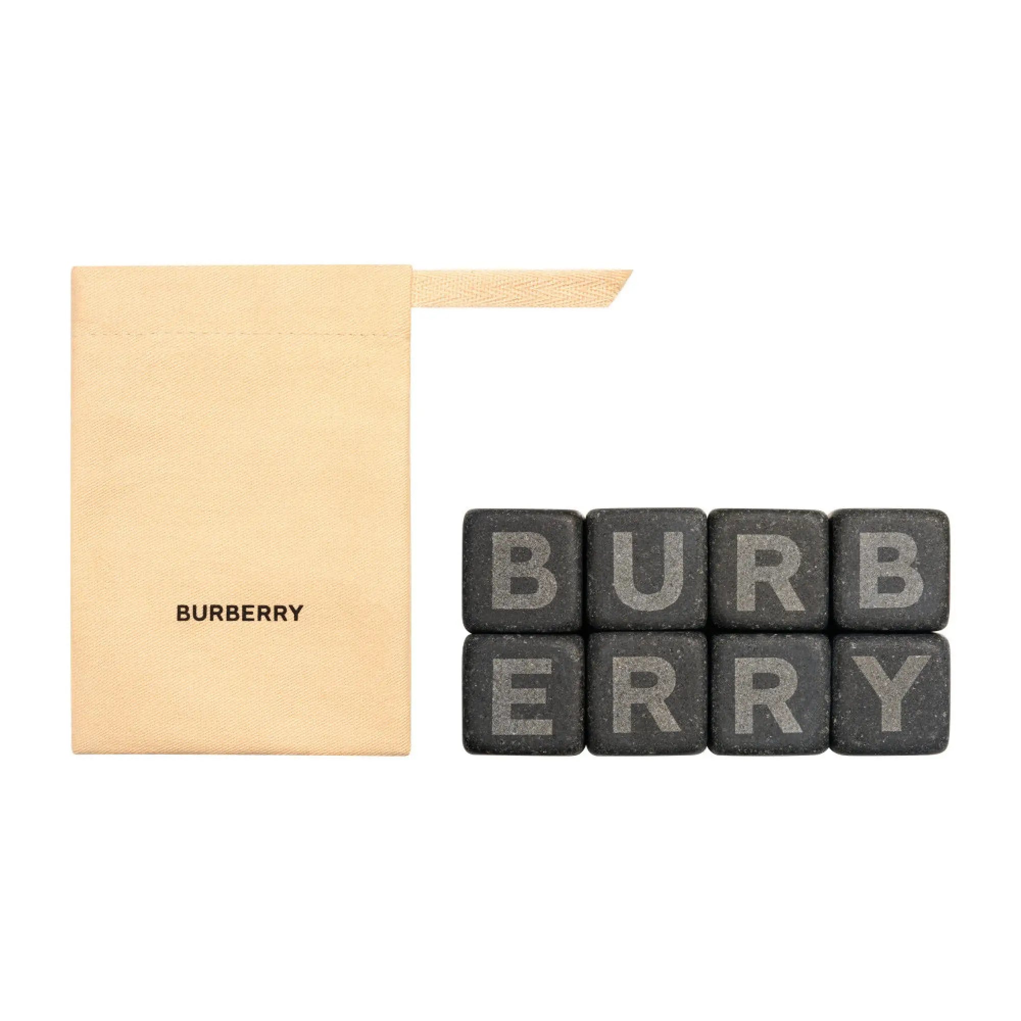 BURBERRY GIFT GWP ICE STONE FDAY