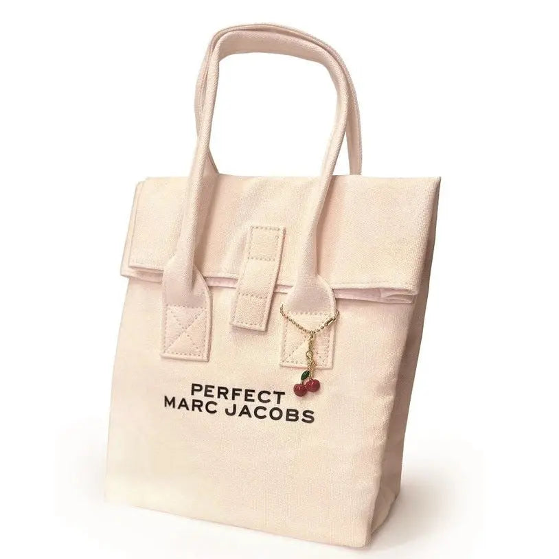 MARC JACOBS PERFECT LUNCH BAG