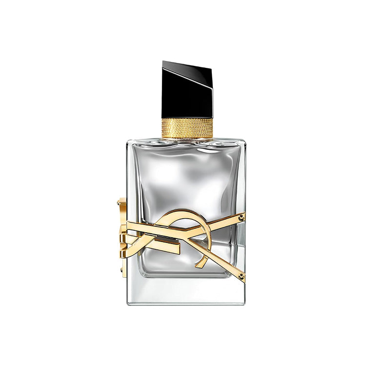 YSL LIBRE ABSOLU PLATINE EDP SPRAY 50ML