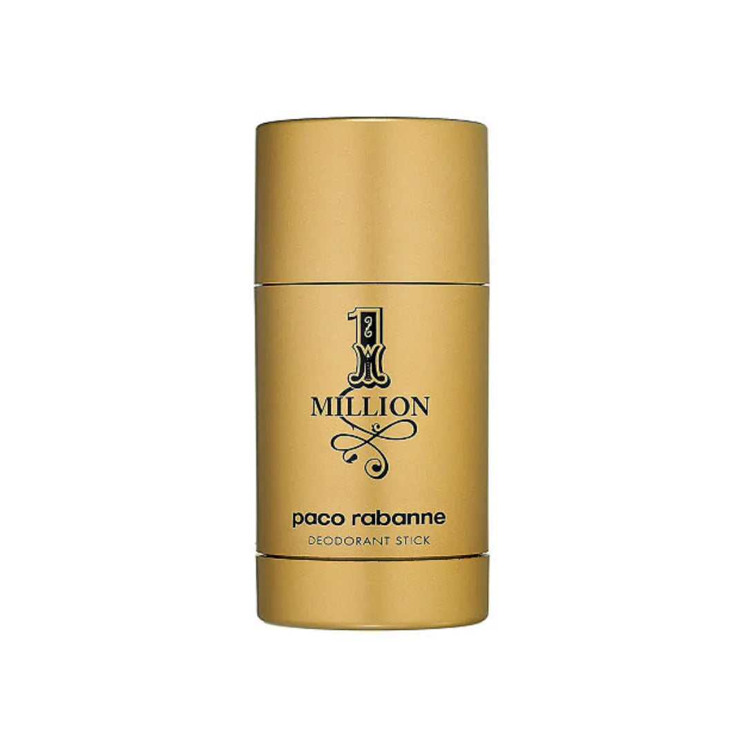 PACO 1 MILLION DEO STICK 75ML