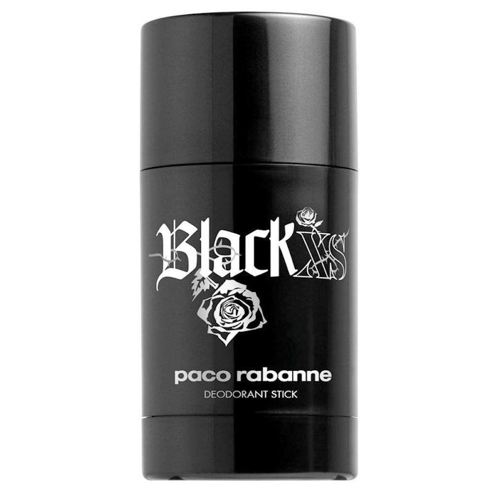 BLACK XS HOMME DEO STICK 75ML