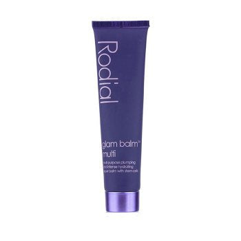STEMCELL SUPER FOOD GLAM BALM MULTI 40ML