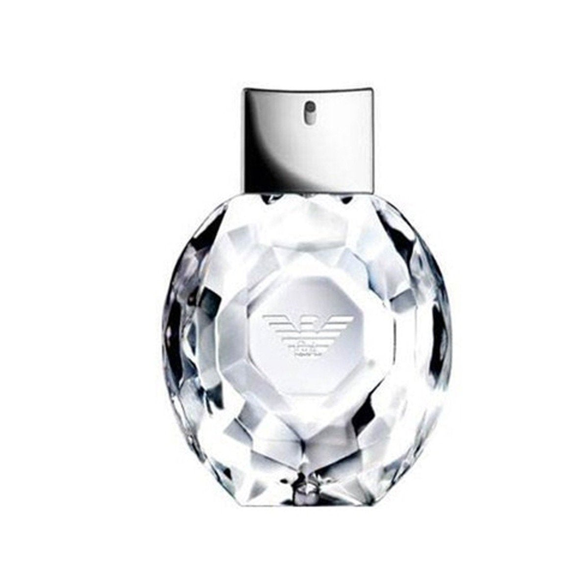 ARMANI EMPORIO DIAMONDS FEMME EDP SPRAY 50ML
