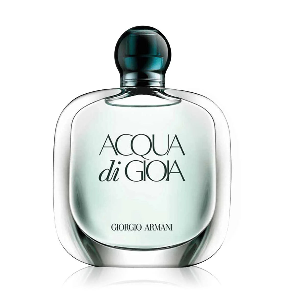ARMANI ACQUA DI GIOIA EDP SPRAY 100ML
