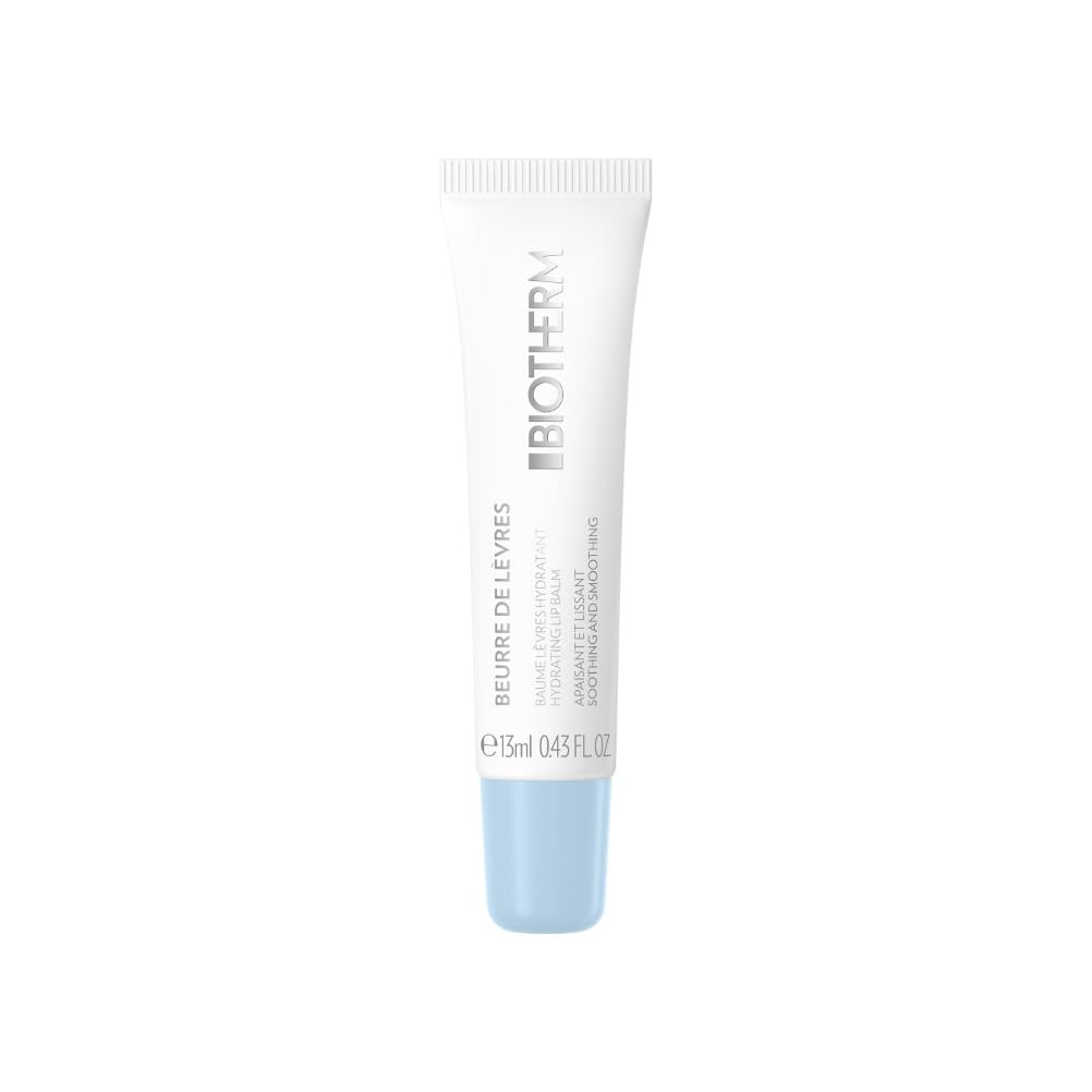 BIOTHERM BEURRE DES LEVRES HYDRATING LIP BALM 13ML
