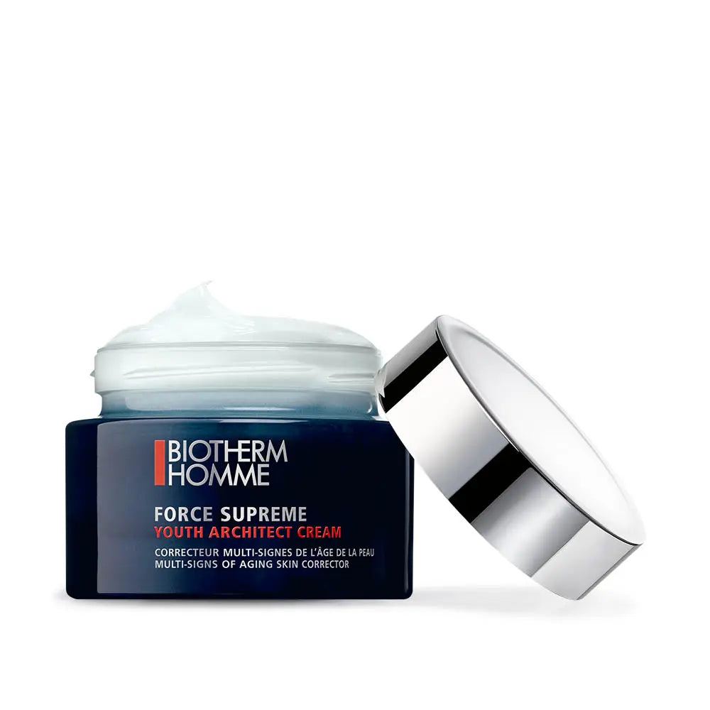 BIOTHERM FS YOUTH RESHAPING CREAM 50ML