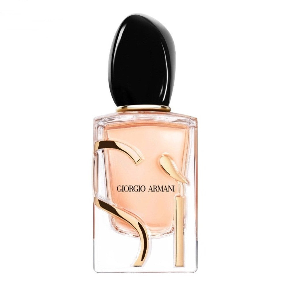 ARMANI SI EDP SPRAY 15ML