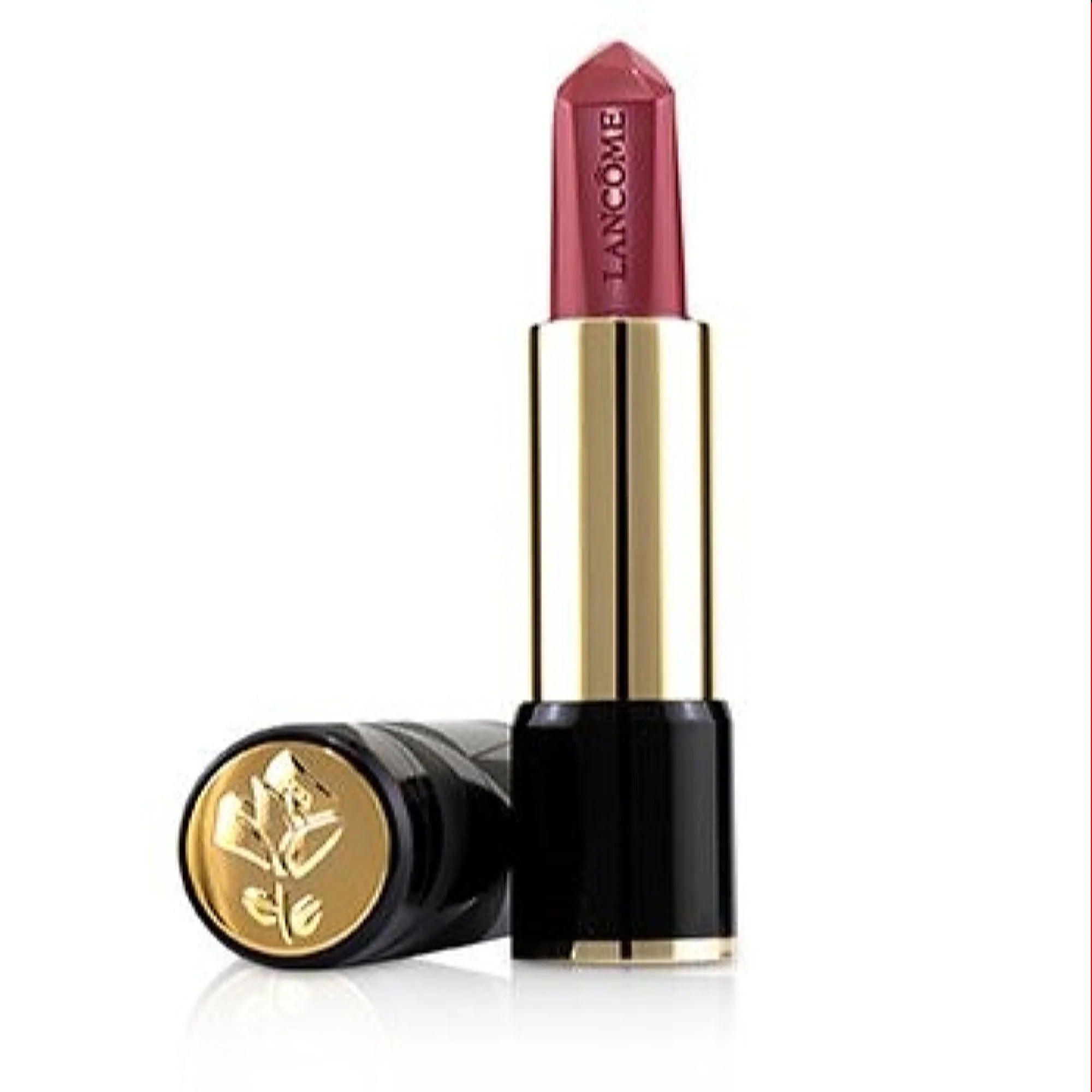 ABSOLU ROUGE RUBY CREAM 214