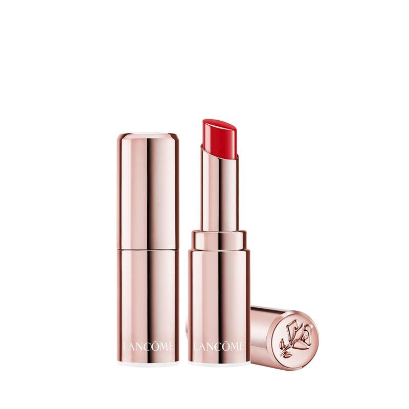 ABSOLU SHINE 156