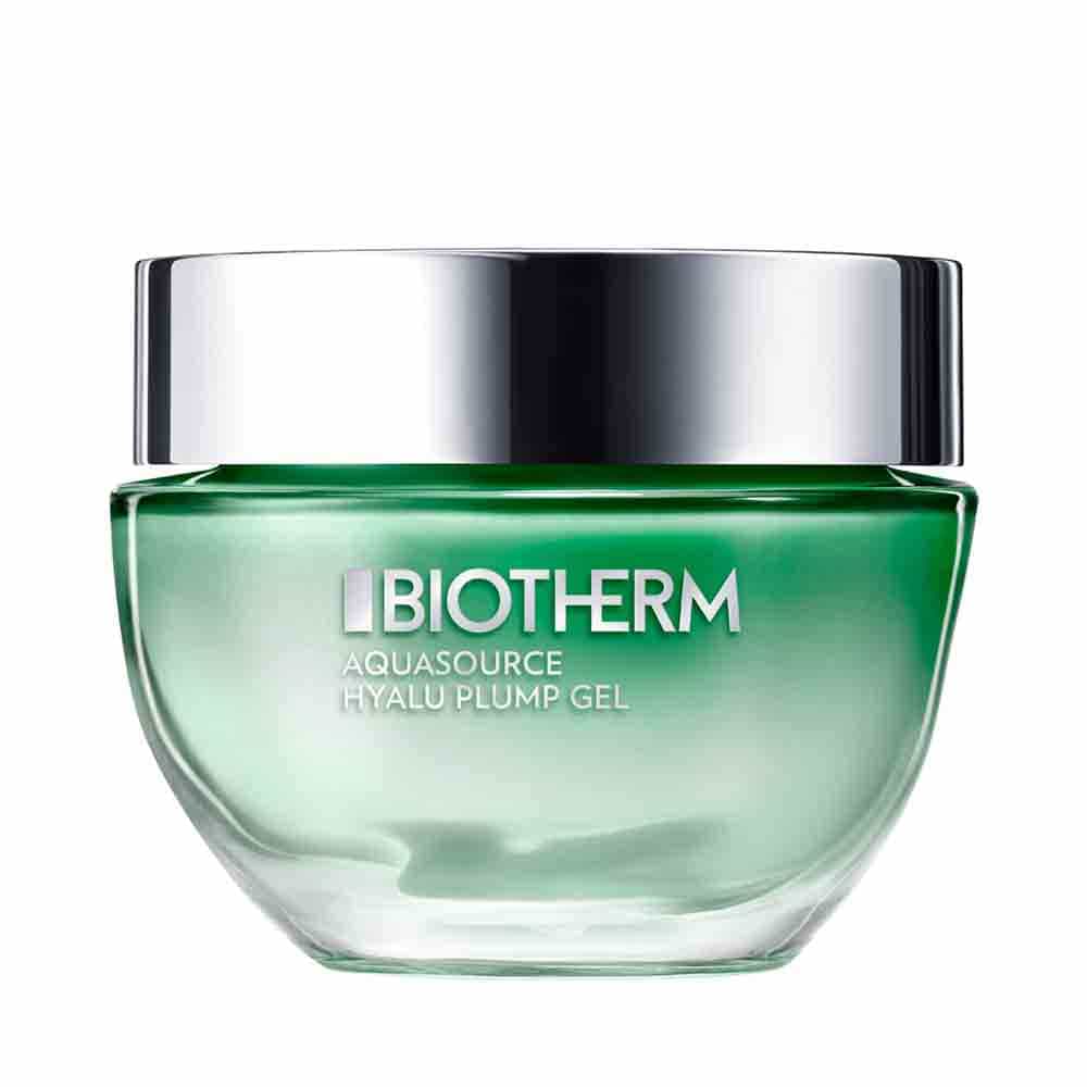 BIOTHERM HYALURON PLUMP GEL 50ML