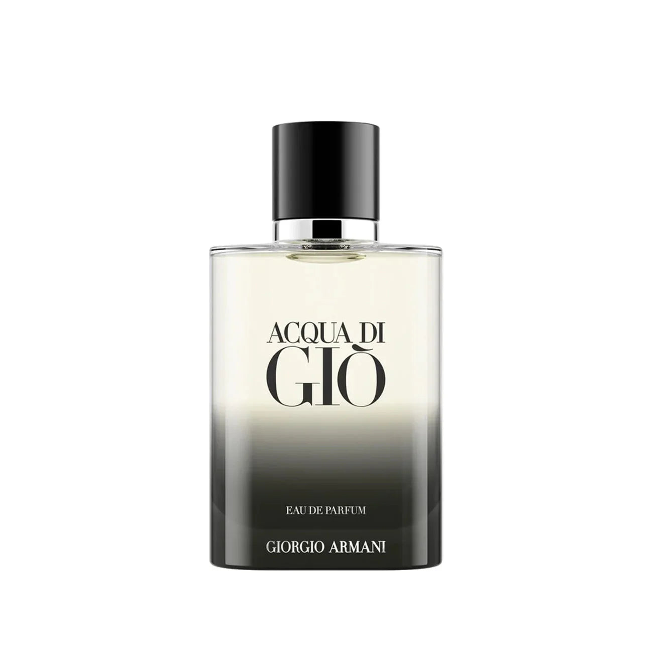 ARMANI ACQUA DI GIO HOMME EDP SPRAY 100ML