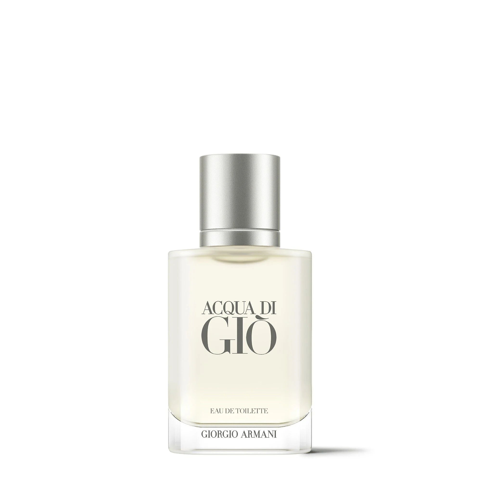 ARMANI ACQUA DI GIO HOMME EDT SPRAY 30ML