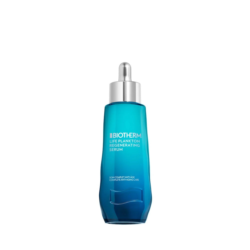 BIOTHERM LIFE PLANKTON ELIXIR BIOSERUM 75ML