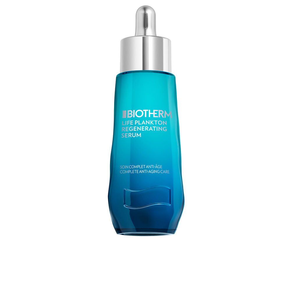 BIOTHERM LIFE PLANKTON ELIXIR BIOSERUM 50ML