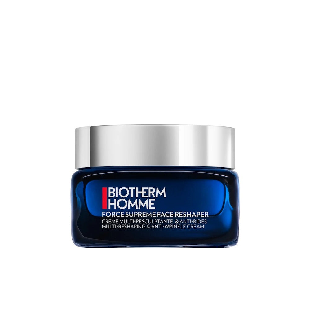 BIOTHERM FORCE SUPREME DAY CREAM 50ML
