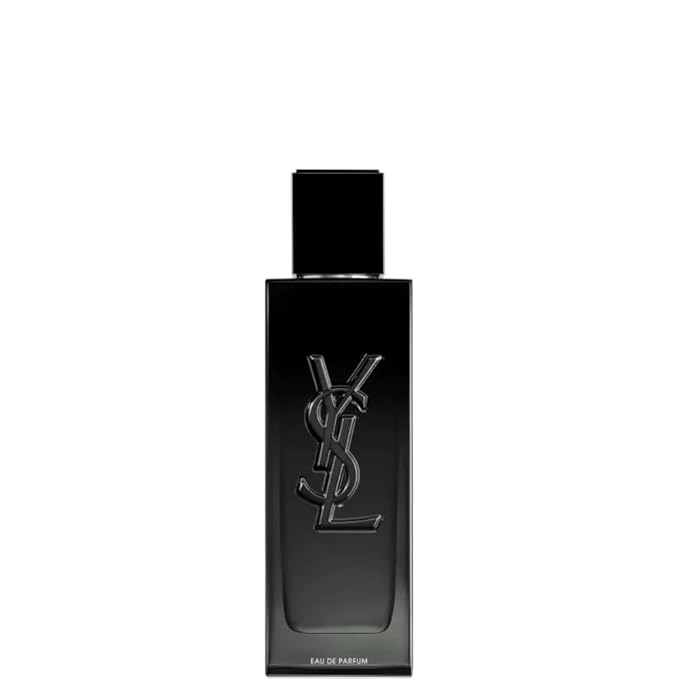 YSL MYSLF EDP SPRAY 100ML