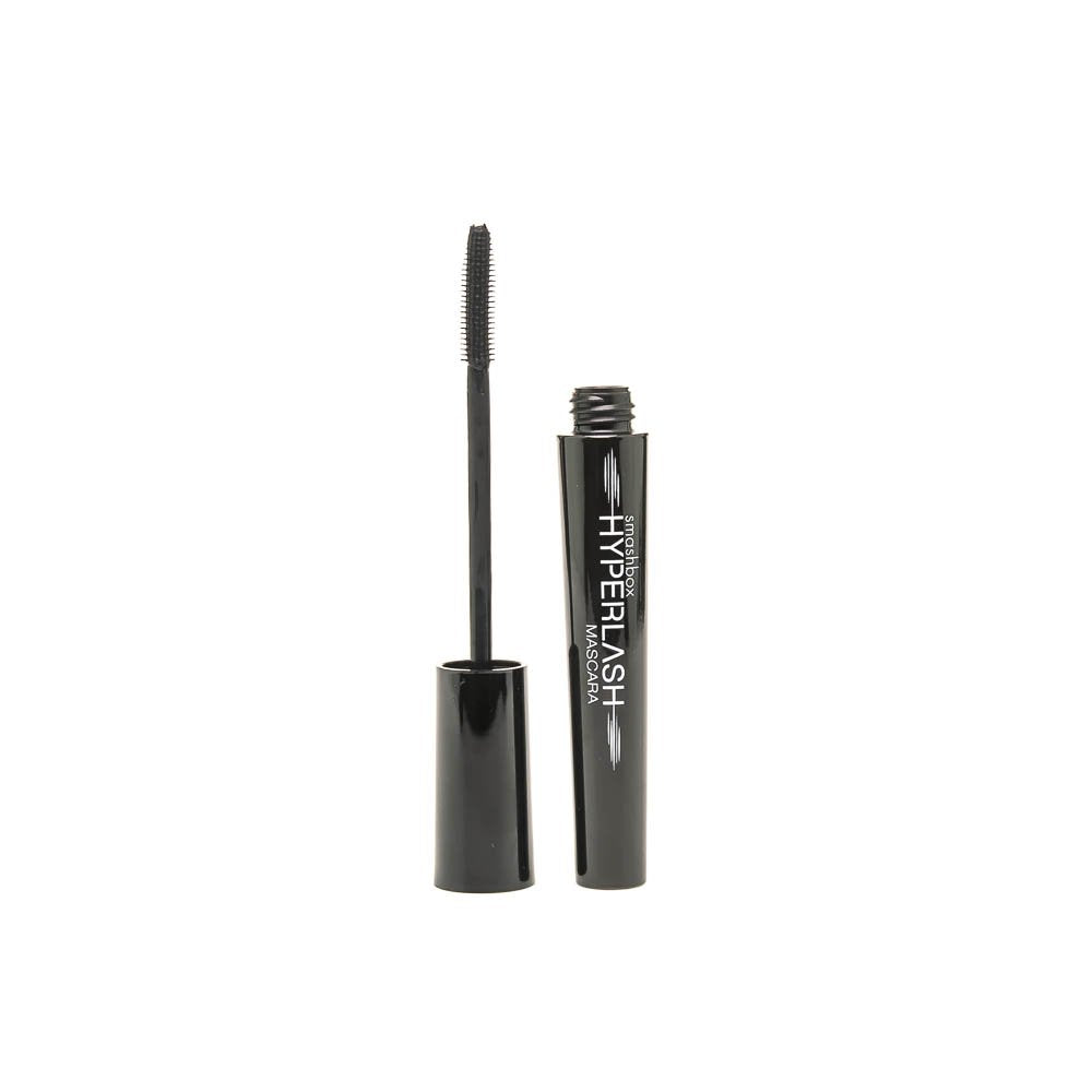 HYPERLASH MASCARA BLACKOUT 9ML