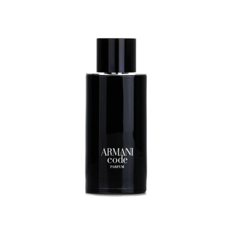 ARMANI CODE HOMME LE PARFUM EDP SPRAY 125ML