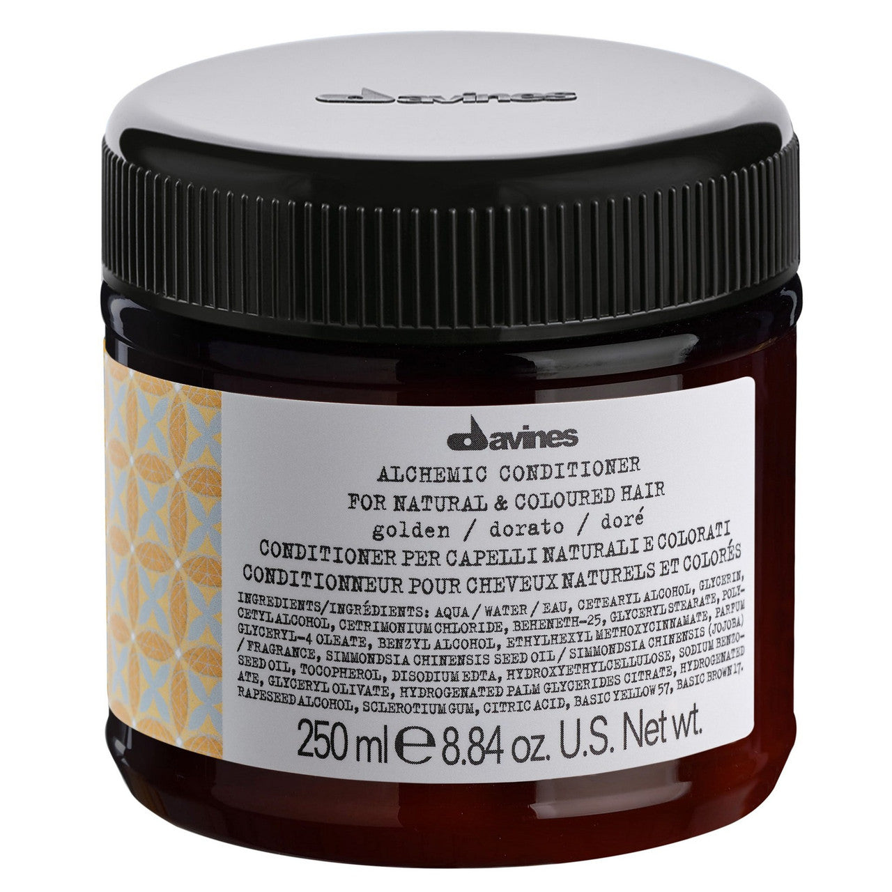 ALCHEMIC CONDTIONER 250ML