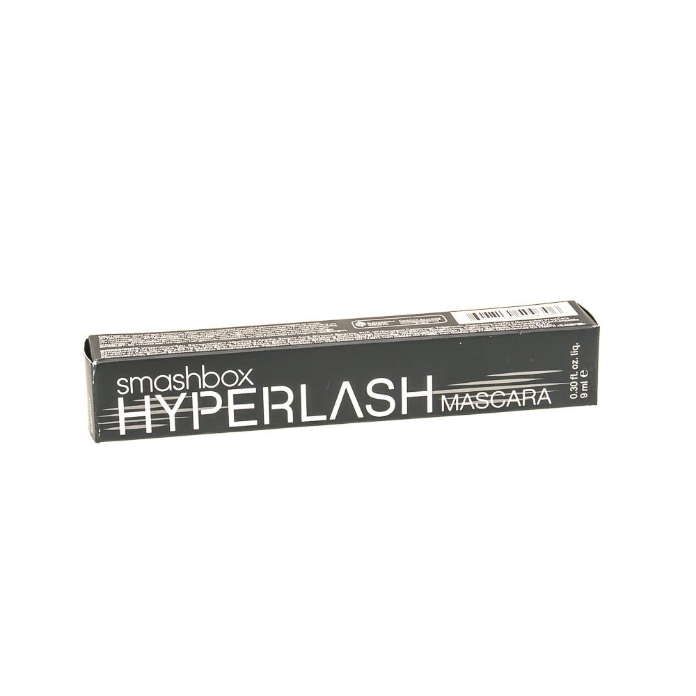 HYPERLASH MASCARA BLACKOUT 9ML
