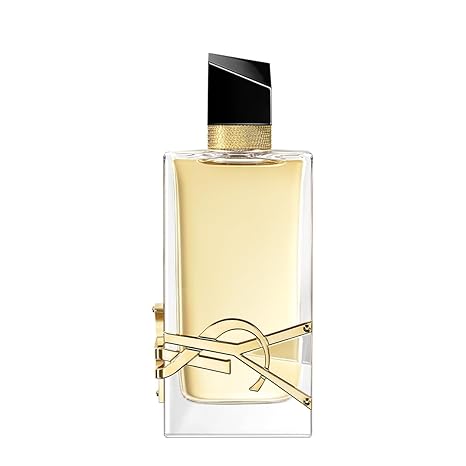 YSL LIBRE EDP SPRAY 90ML