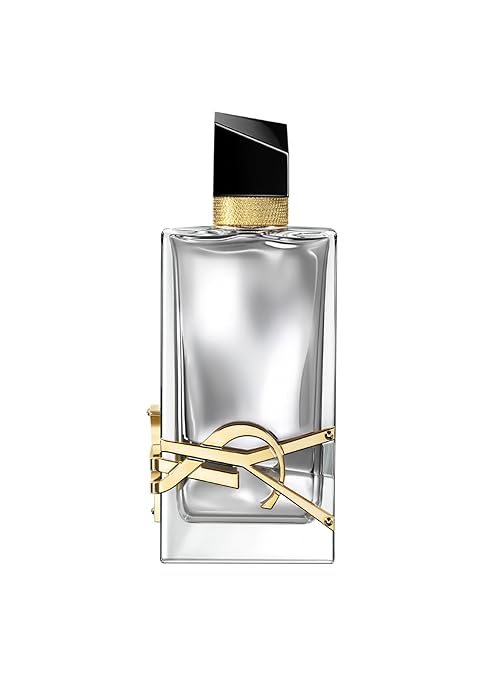 YSL LIBRE ABSOLU PLATINE EDP SPRAY 90ML