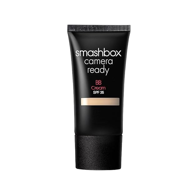 CAMERA READY BB CREAM SPF35 30ML FAIR