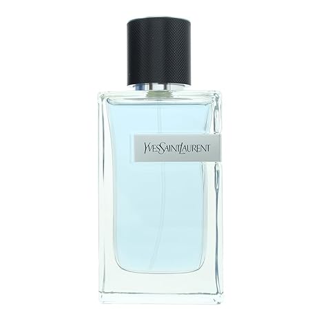 YSL Y EDT SPRAY 100ML