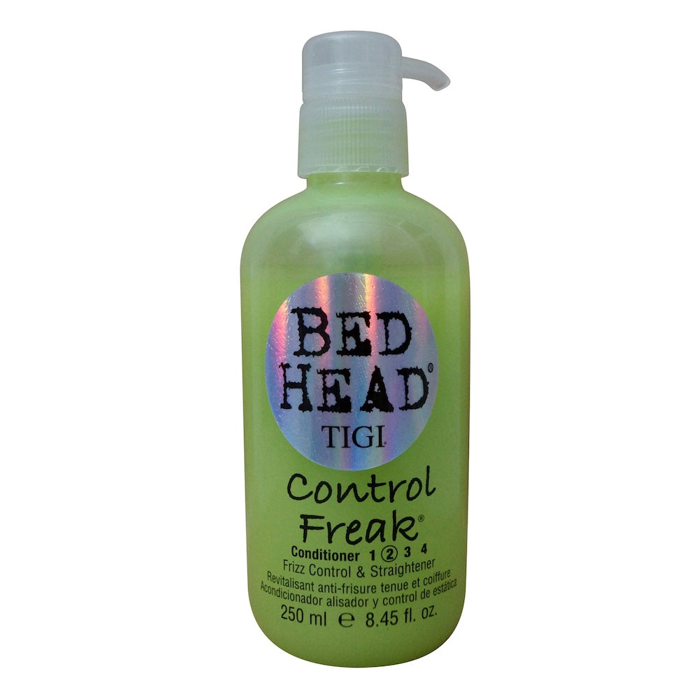 BED HEAD CONTROL FREAK CONDITIONER 250ML
