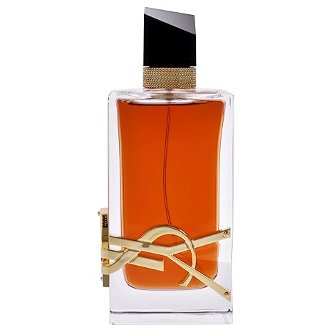 YSL LIBRE LE PARFUM SPRAY 90ML