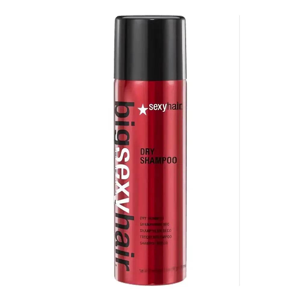 BIG SEXY HAIR VOLUME DRY SHAMP OO 150ML