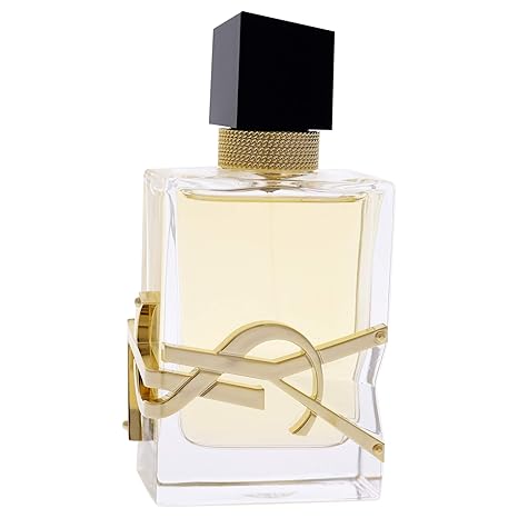 YSL LIBRE EDP SPRAY 50ML