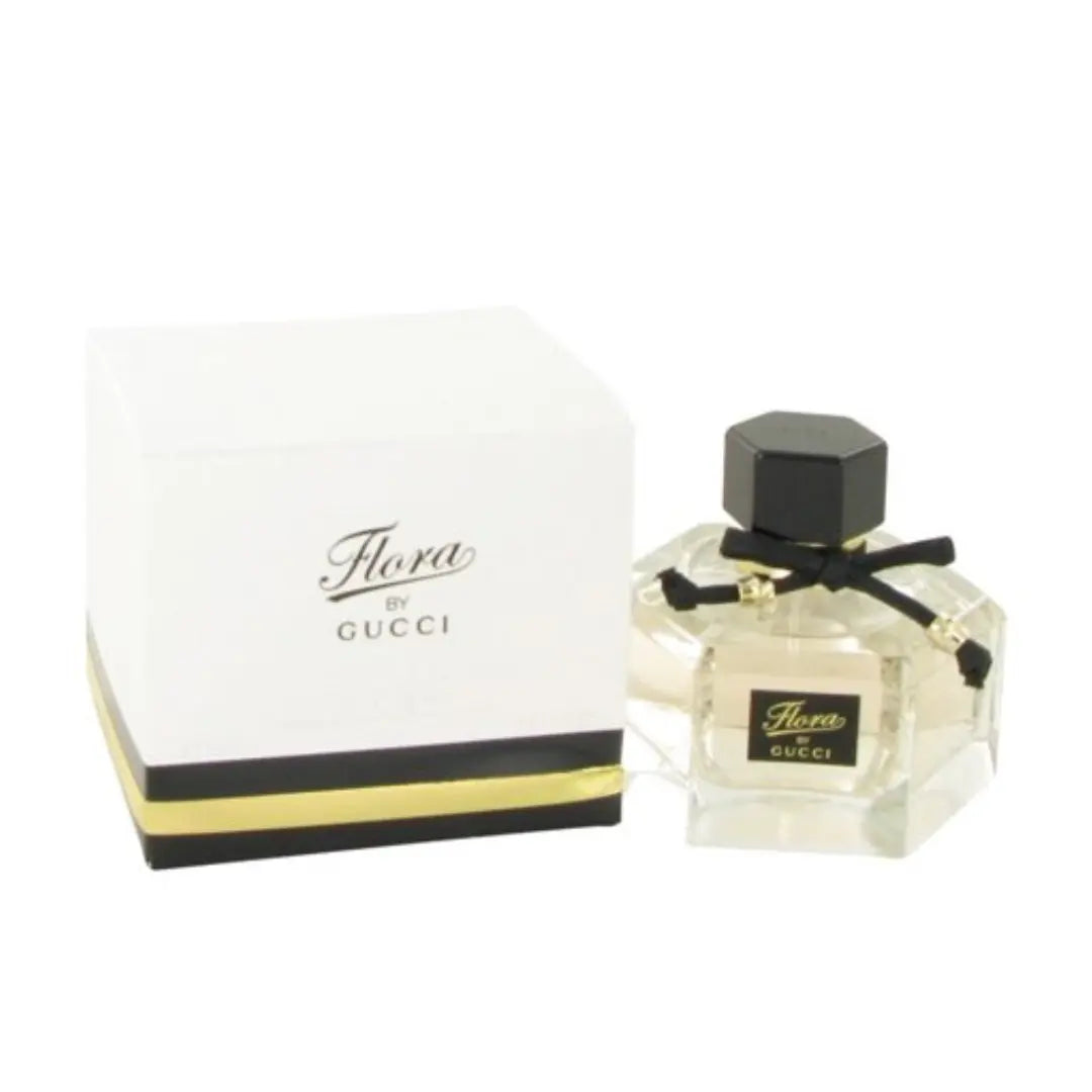 FLORA EDT SPRAY 50ML