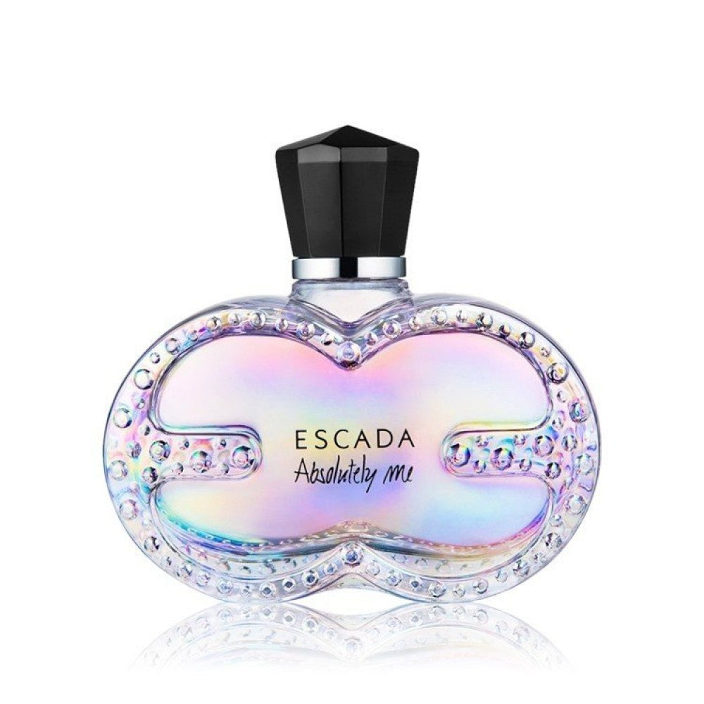 ABSOLUTELY ME EDP SPRAY 75ML