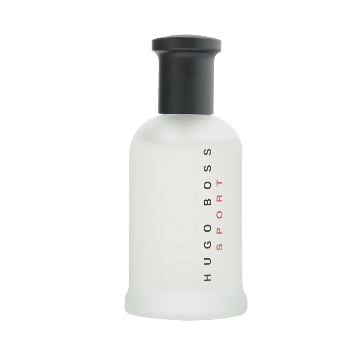 BOSS BOTTLED SPORT EDT SPRAY 50ML